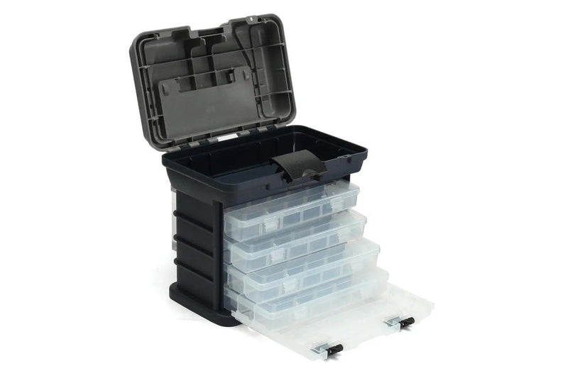 Fishing Tackle Box