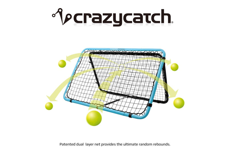 Crazy Catch - Professional 2.0