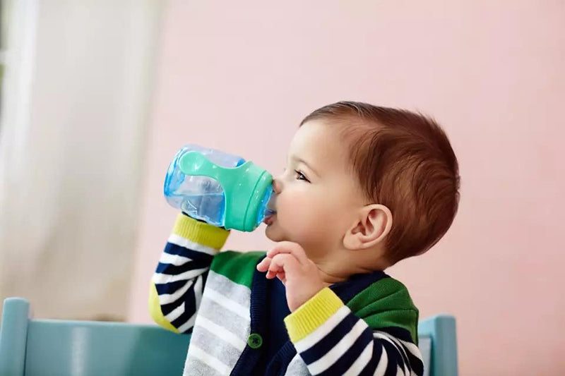 Avent: Sippy Cup Spout (200ml)