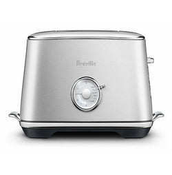 Breville The Toast Select Luxe 2 Slice Toaster