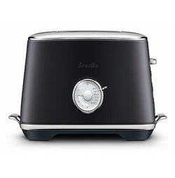 Breville The Toast Select Luxe 2 Slice Toaster BTR