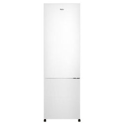 Haier 303L Refrigerator Bottom Mount