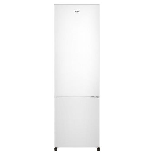 Haier 303L Refrigerator Bottom Mount