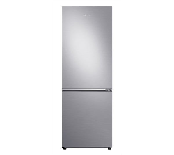 Samsung 310L Bottom Mount Refrigerator