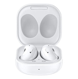 Samsung Buds Live White (Old Version)