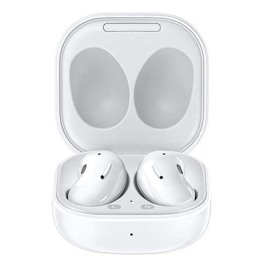 Samsung Buds Live White (Old Version)