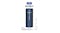Ministry Boom Bluetooth SpeakerUltimate Ears BOOM 4 Portable Bluetooth Speaker - Cobalt Blue (984-001979)