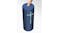 Ministry Boom Bluetooth SpeakerUltimate Ears BOOM 4 Portable Bluetooth Speaker - Cobalt Blue (984-001979)