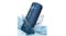 Ministry Boom Bluetooth SpeakerUltimate Ears BOOM 4 Portable Bluetooth Speaker - Cobalt Blue (984-001979)
