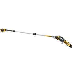 DeWALT 18V XR Cordless Pole Saw DCMPS567N-XE - Skin Only