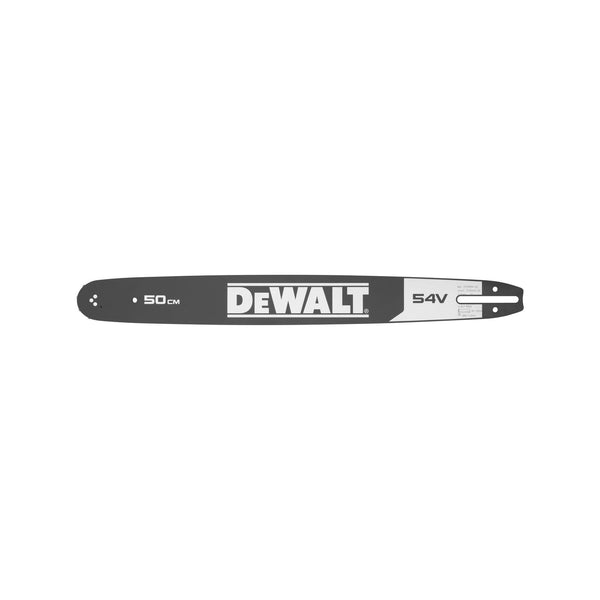 DeWALT 50cm 19" Replacement Bar