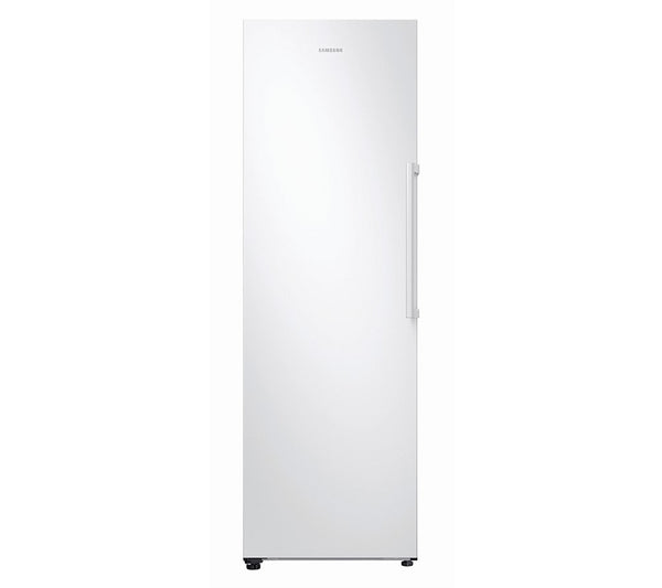 Samsung 346L Vertical Freezer