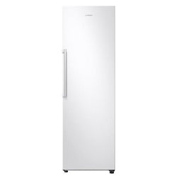 Samsung 387L Vertical Refrigerator