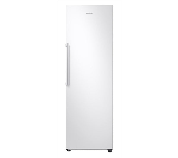 Samsung 387L Vertical Refrigerator