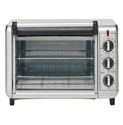 Russell Hobbs Air Fry Oven RHTOV25