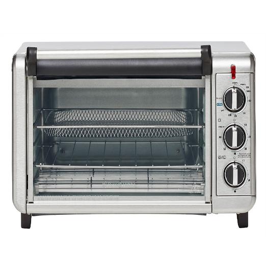 Russell Hobbs Air Fry Oven RHTOV25