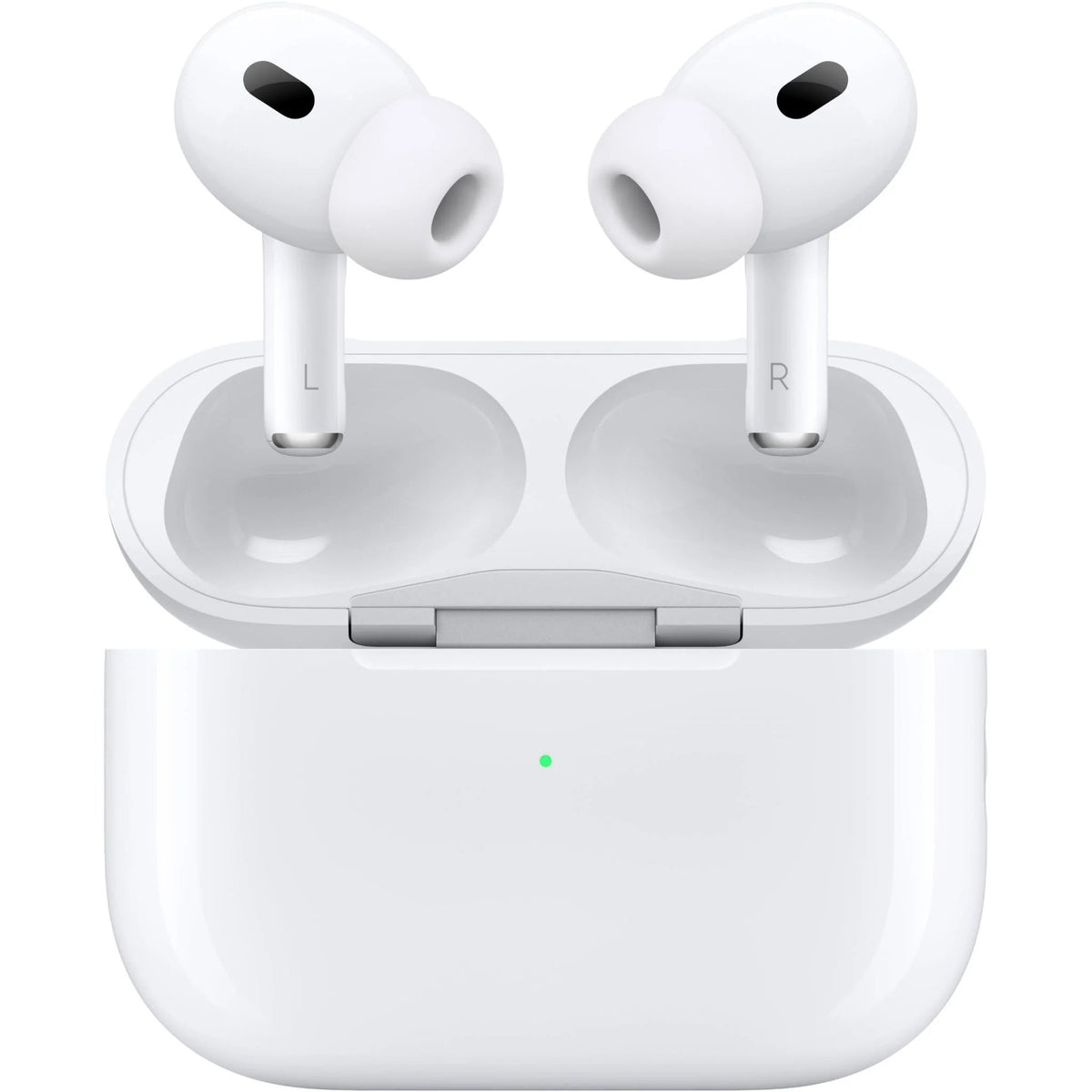 Apple AirPods Pro 2