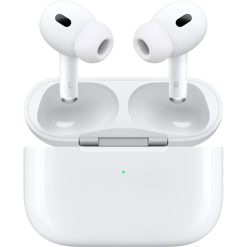 Apple AirPods Pro 2