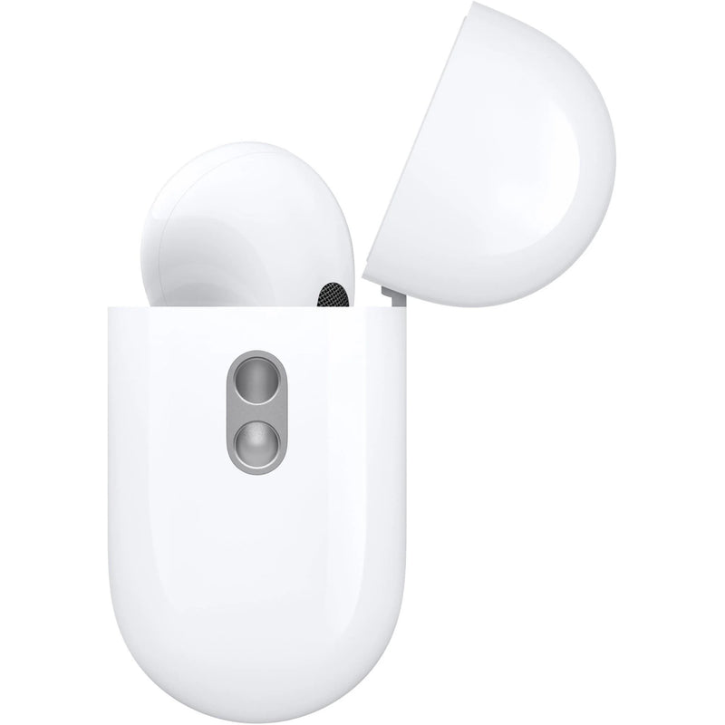 Apple AirPods Pro 2