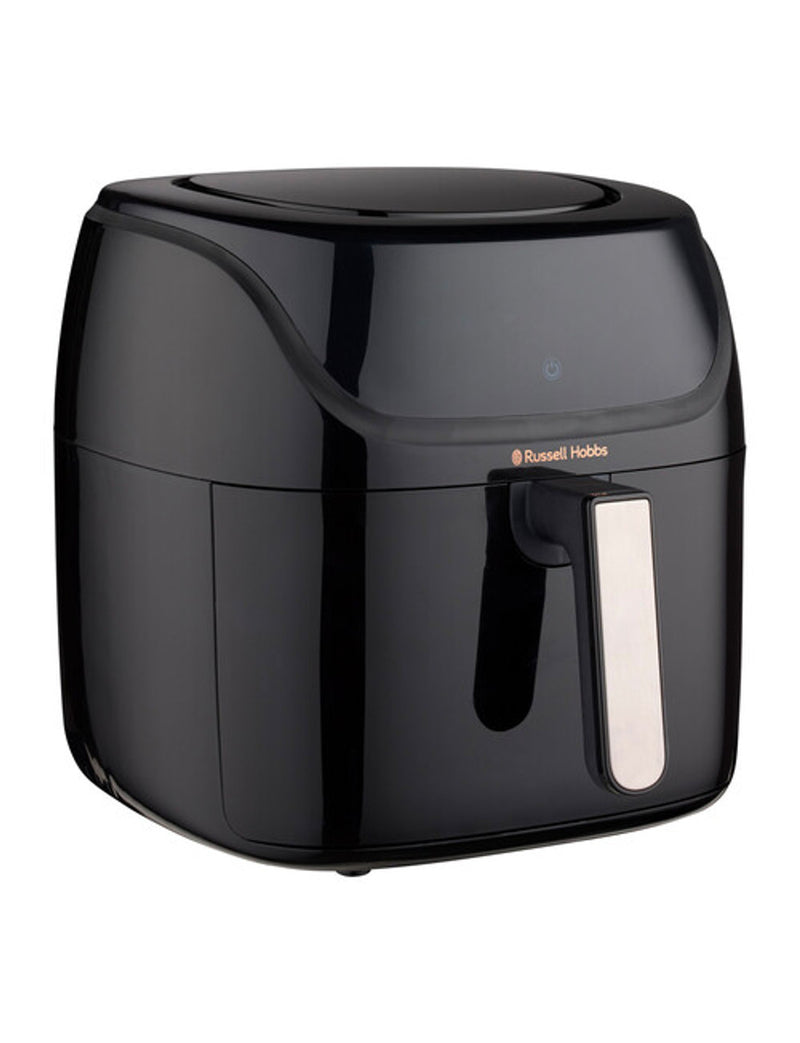 Russell Hobbs SatisFry Extra Large Air Fryer 27170AU