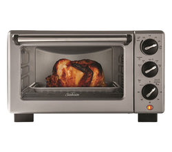 Sunbeam Bake & Grill Oven