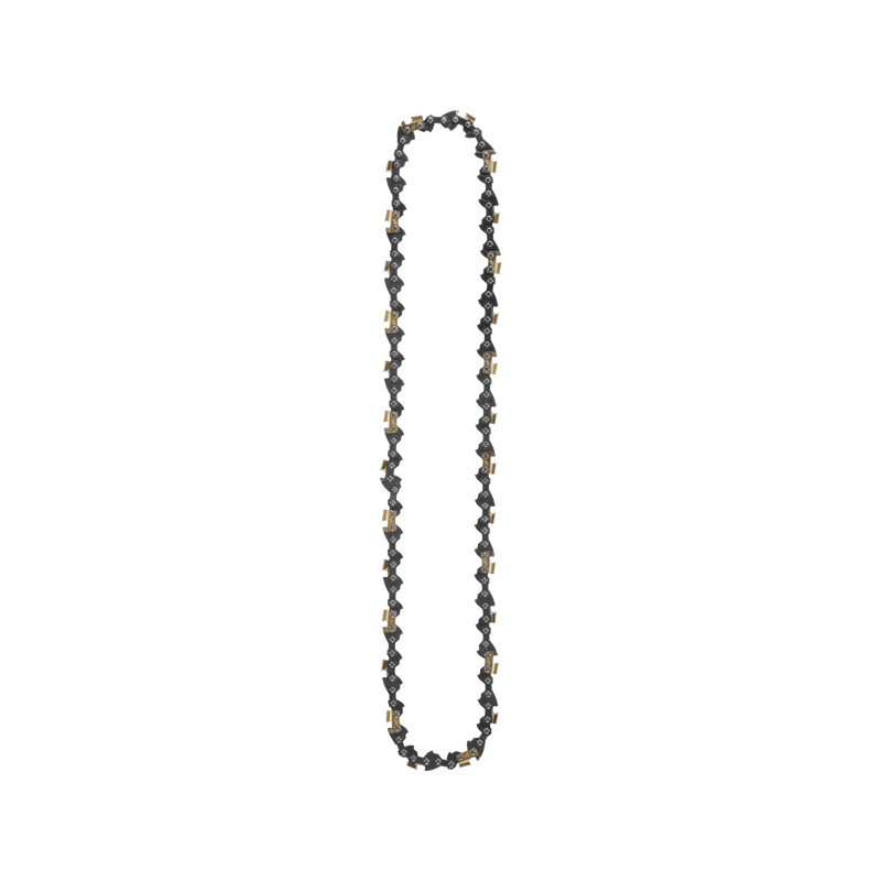 Ryobi 18” Titanium Chainsaw Chain