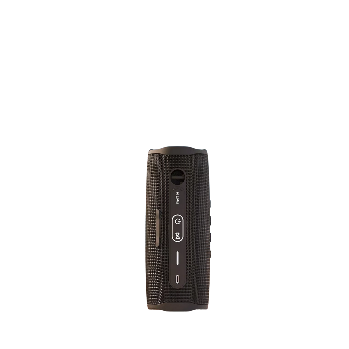 Xiaomi Redmi 6 + Speaker + Headphones