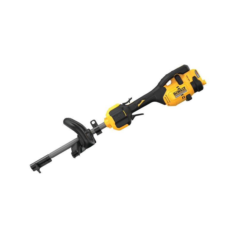 DeWALT 54V XR Split Boom Line Trimmer Kit DCMAS5713X1-XE