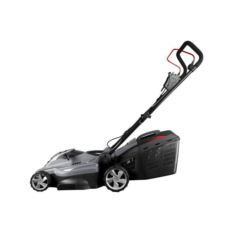 Ozito 1500W 360mm Lawn Mower