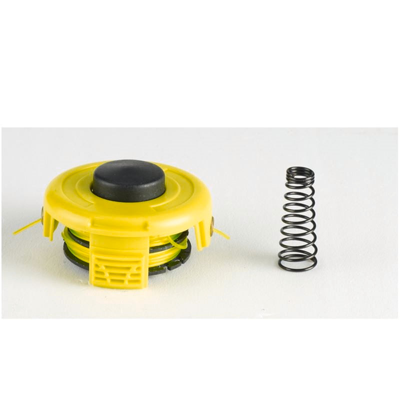 Ryobi Line Trimmer Spool & Line to suit RLT3025S