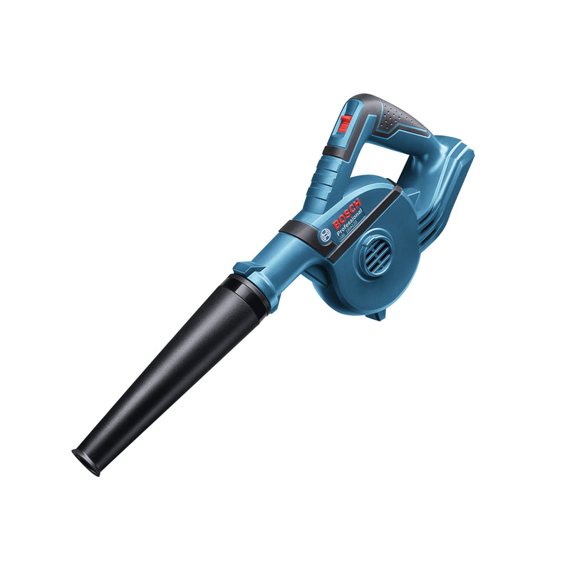 Bosch Blue GBL 18V-120 Professional Blower - Skin Only