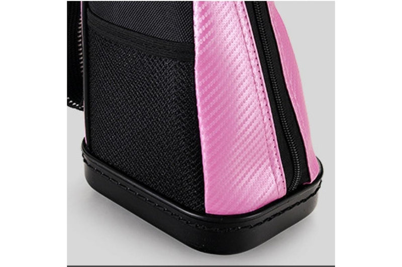 Golf Club Nylon Shoulder Bag