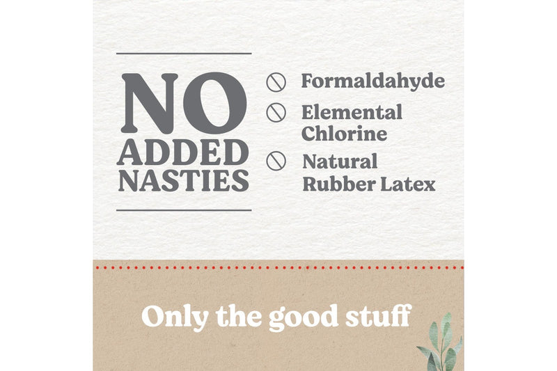 Huggies Ultimate Jumbo Nappies - Size 3