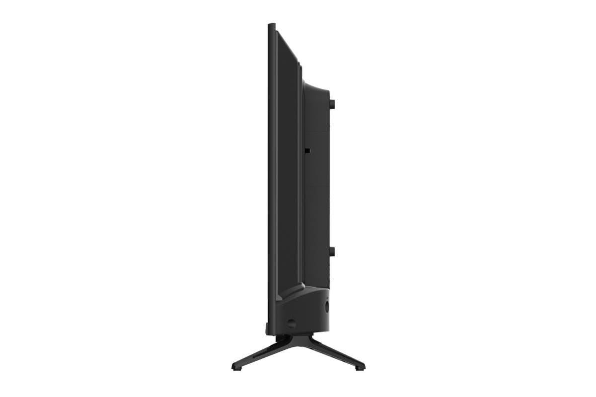 Kogan: 32" LED Full HD Smart Google TV - F98T