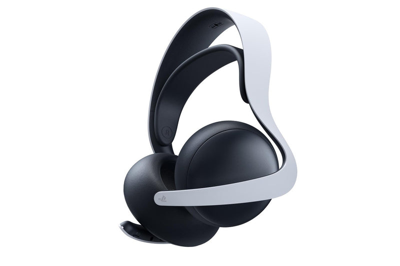 PS5 Pulse Elite Wireless Headset