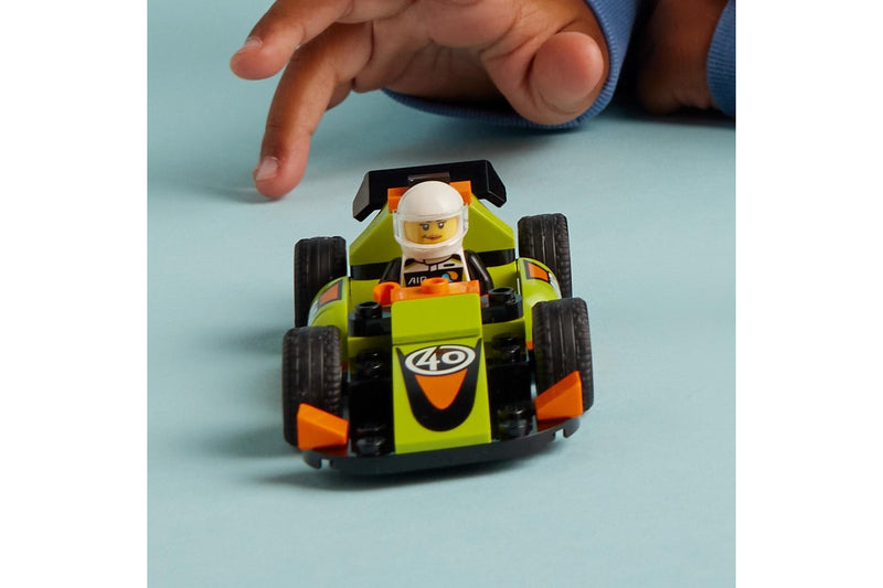 LEGO City: Race Car - (60399)