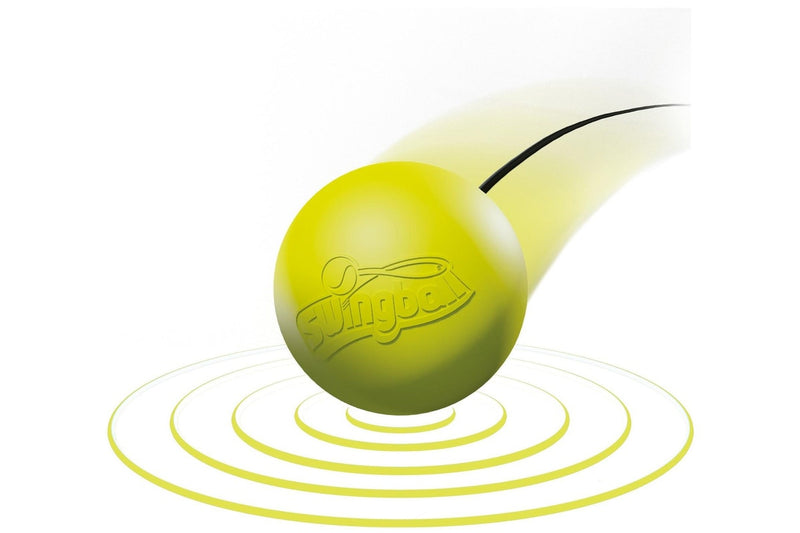 Swingball Reflex Tennis