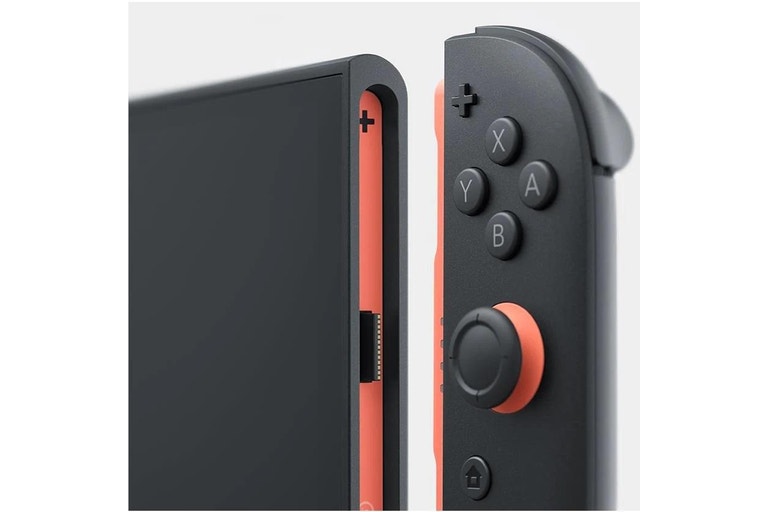 Nintendo Switch 2 + Nintendo Switch Sports Resort Console Bundle