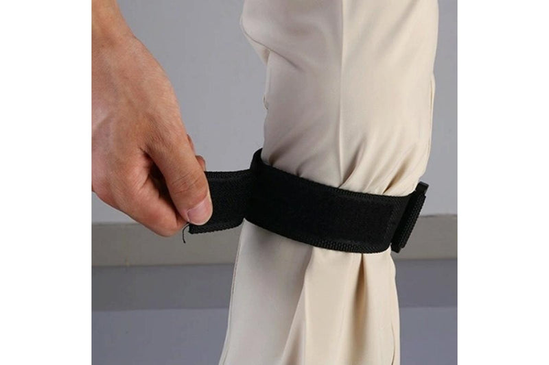 Golf Beginner Beginner Leg Movement Correction Belt