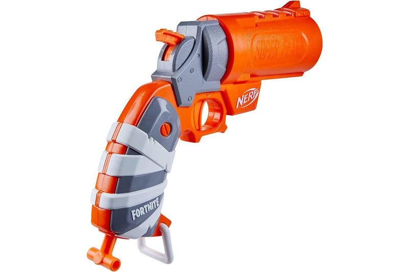 Nerf: Fortnite - Flare Blaster