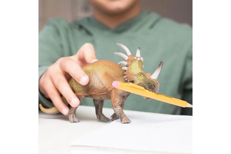 Schleich - Styracosaurus