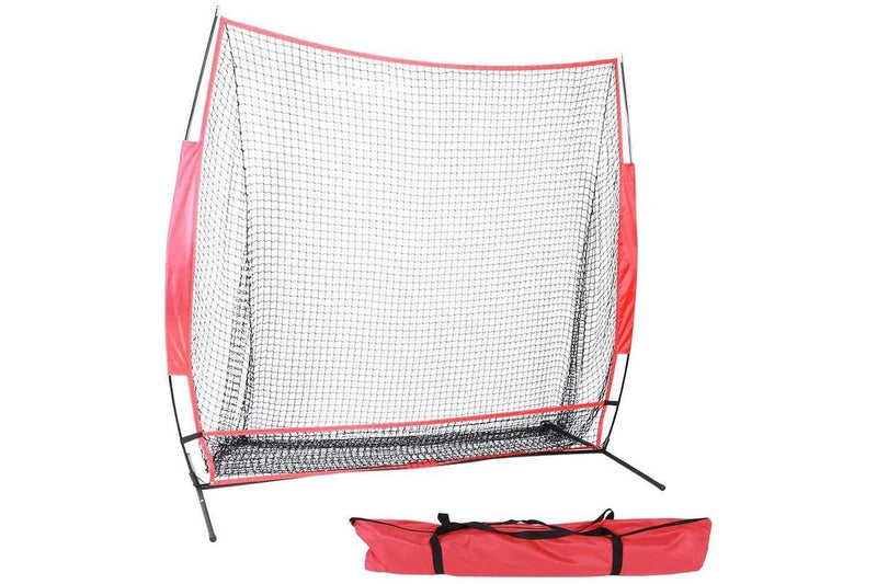 Golf Net Golf Practice Net Golf Hitting Mat