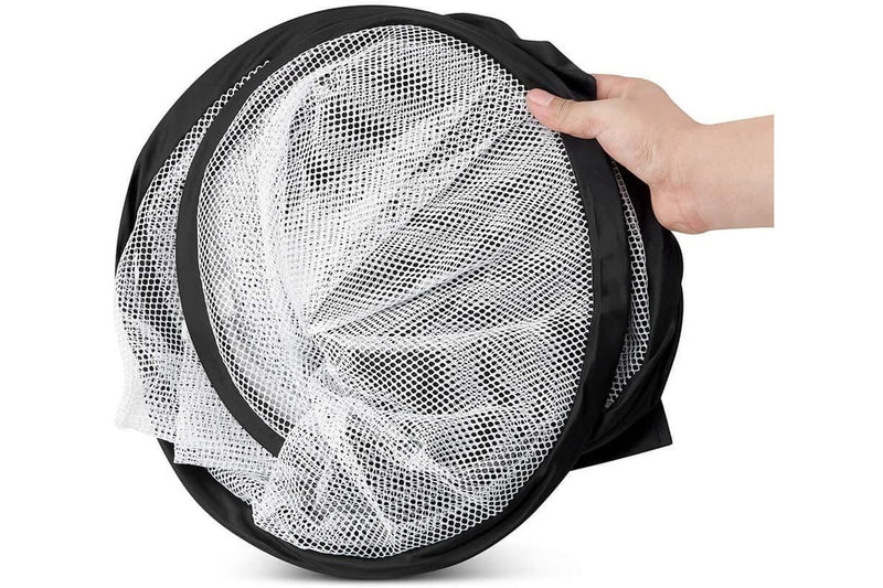 Golf Practice Net Hitting Nets Swing Trainer Net