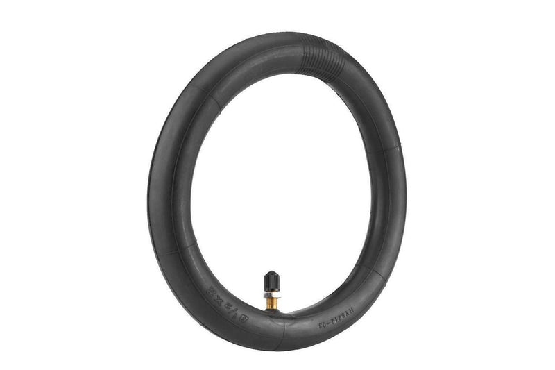 8.5Inch Electric Scooter Inner Tube Tyre Tire 8 1/2X2(50-156) Rubber For M365