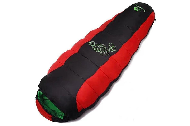 Sleeping Bag