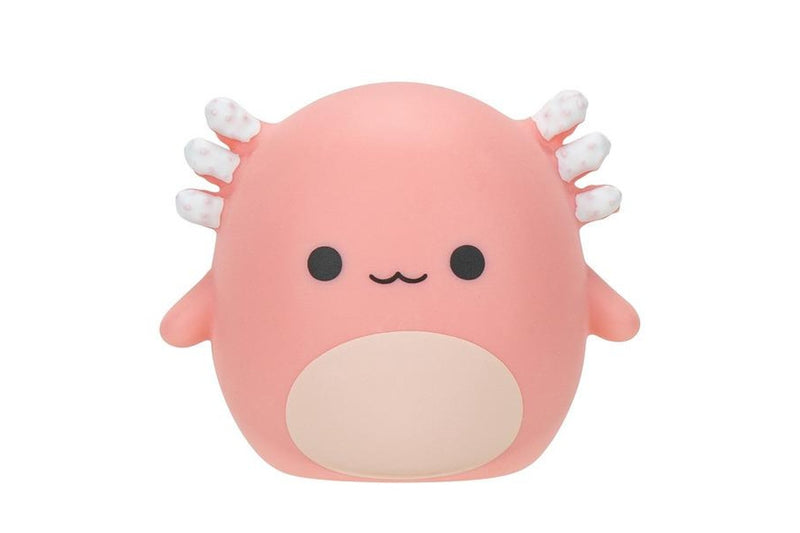 Squishmallows: Squooshems: Friends and Fantasy Squad - 2.5" Mystery Blind Bag