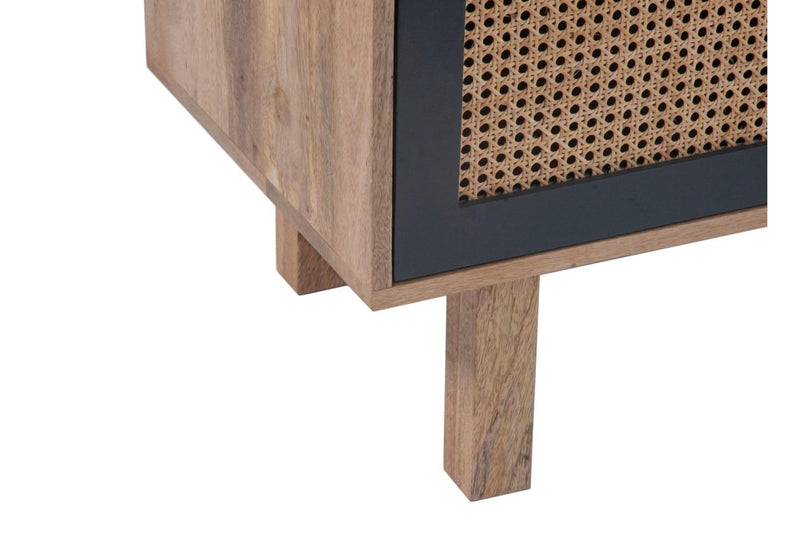 Matt Blatt: Kyoto Sideboard