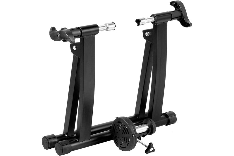 Bike Trainer foldable Cycling Trainer