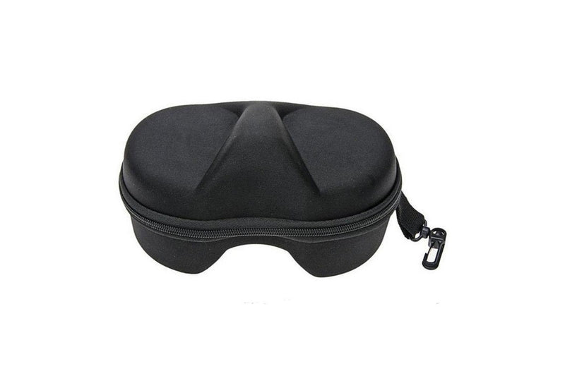 Diving Mask Scuba Glasses Case for GoPro