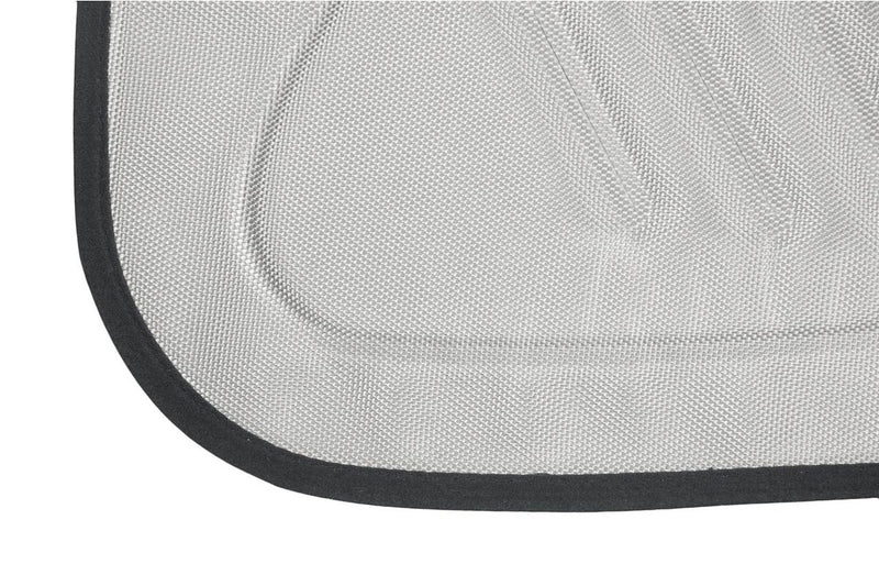 BebeCool Baby Stroller Cooling Mat